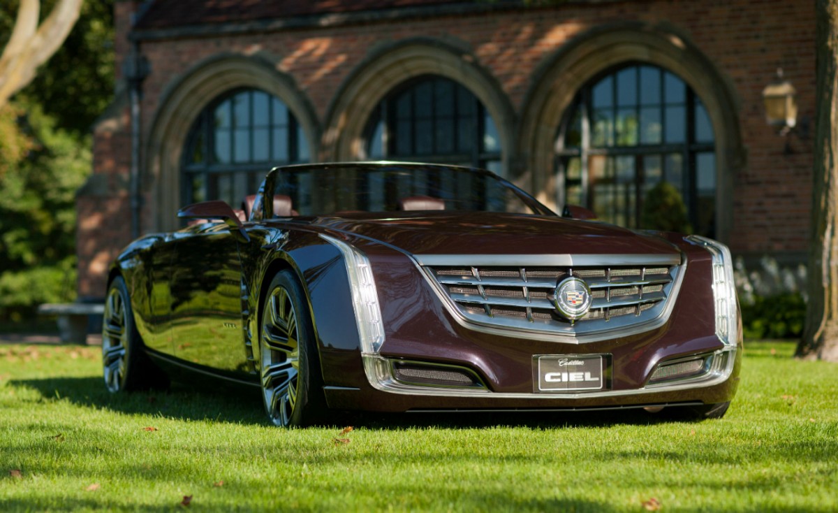 Cadillac-Ciel-Concept-011-medium | Joel Strickland's Blog